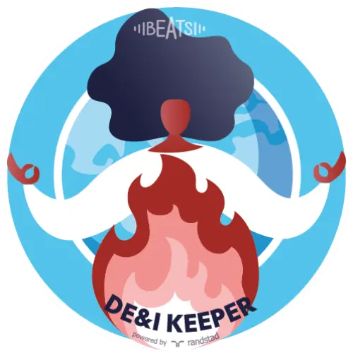 Badge pubblico 41775